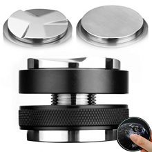 53mm Coffee Distributor & Tamper
