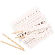Coadura Coffee Stirrers Sticks - 1000 Pcs