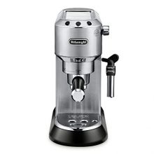 De'Longhi Dedica Deluxe Automatic Espresso Machine