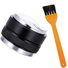 53mm Dual Coffee Distributor & Tamper