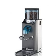 Rancilio Rocky Espresso Coffee Grinder