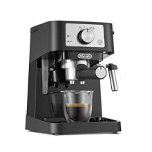 Traditional barista Pump Espresso Coffee Machine