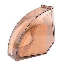 Coffee Filter Holder-Storage for Cone-V60 Filters
