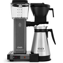 Technivorm Moccamaster KBGT Coffee Maker