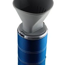 GSI Outdoors JavaDrip Coffee Maker