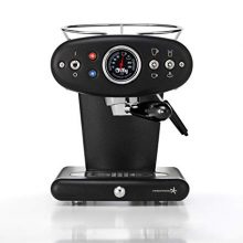 illy X1 Espresso Machine