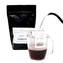 Modern By Design Pack of 100 Premium Single Serve