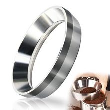 CoreReplace 54mm Espresso Dosing Funnel