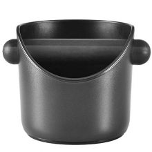 Coffee Knock Box Espresso Knock-Box