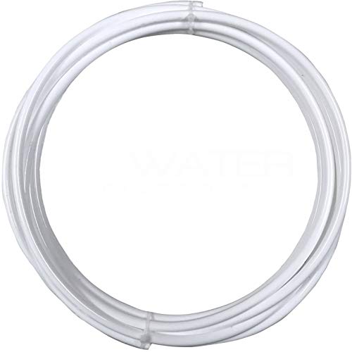 PureWater Filters 1/4" Water Line Tubing