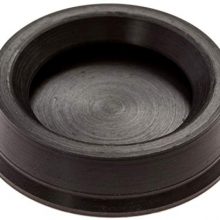 Gasket Seal for AeroPress Coffee and Espresso Maker