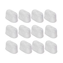 Filters For Breville Espresso Cappuccino Coffee Machine