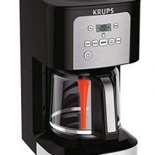 KRUPS Coffee Machine