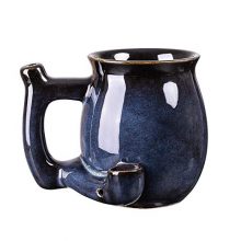 Cutiset Premium Mug pipe