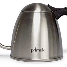 Primula Precision Pour Over Kettle