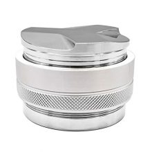53mm coffee dispenser manual compactor