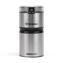Electric Coffee Grinder Spice Grinder