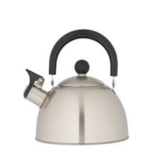 Tea Kettle Copco Kettering Brushed