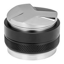 53mm Espresso Tamper Distributor Leveler