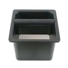 Barista Basics Knockbox Open Bottom