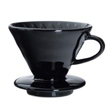 Kajava Mama Pour Over Coffee Dripper
