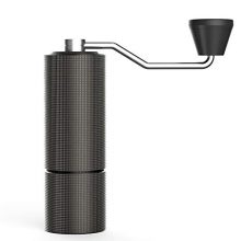 TIMEMORE chestnut C2 coffee grinder
