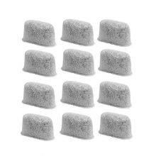 GOLDTONE Activated Carbon Water Filters