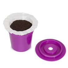Perfect Pod EZ-Cup 2.0 Starter Pack