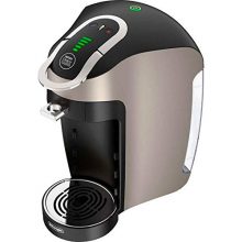NESCAFÉ Dolce Gusto Coffee Machine
