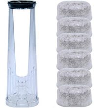 Blendin Water Filter Holder Handle Replacement