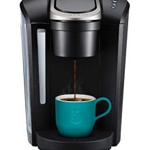 Keurig K-Select Coffee Maker, With Strength Control