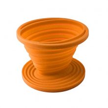 UST Collapsible Flexware Coffee Drip