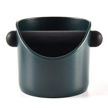 Espresso Knock Box Coffee Knock-Box