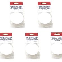 AeroPress Replacement Coffee Filters