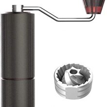 TIMEMORE Chestnut C2 Manual Coffee Grinder