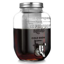 Godinger Cold Brew Coffee Maker