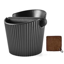 CAFEMASY Small Coffee Puck Knock Box
