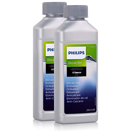 Philips Universal Liquid Descaler