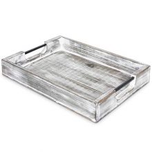 Coffee Table Tray