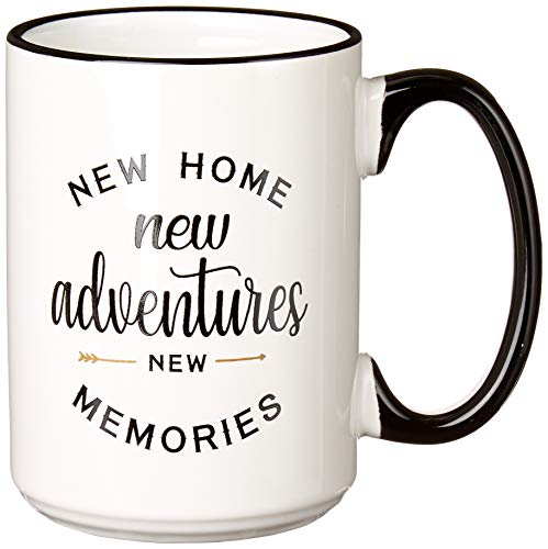 Housewarming Gifts For New Home