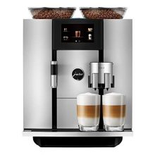 Jura Giga 6 Automatic Coffee Machine