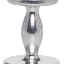 50-Millimeter and 55-Millimeter Dual-Sided Espresso Tamper