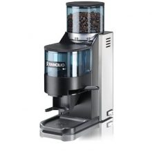 Rancilio Rocky Espresso Coffee Grinder
