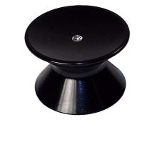 The Original Gourmet Espresso Tamper