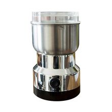 Grain Spice Beans Grinder Maker