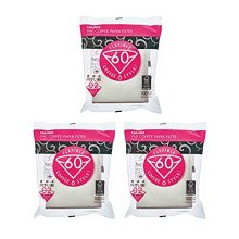 Hario V60 Paper Coffee Filters