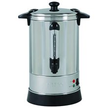 30 Cups Professional Coffee Urn