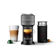 Nespresso Vertuo Next Coffee and Espresso Machine