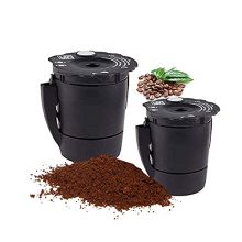 Keurig My K-Cup 1.0 Keurig Home Coffee makers