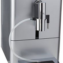 Jura ENA Micro 90 Espresso Machine